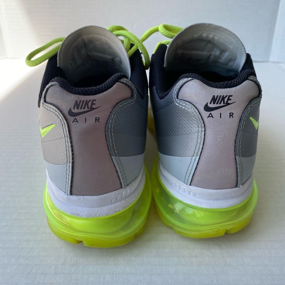 PRICE FIRM!!Air Max|Women’s|Nike| AirMax 95 - Picture 8 of 11